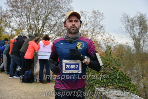 Les Foulees du Dragon 2025/FDRAGON_2025_05840.JPG